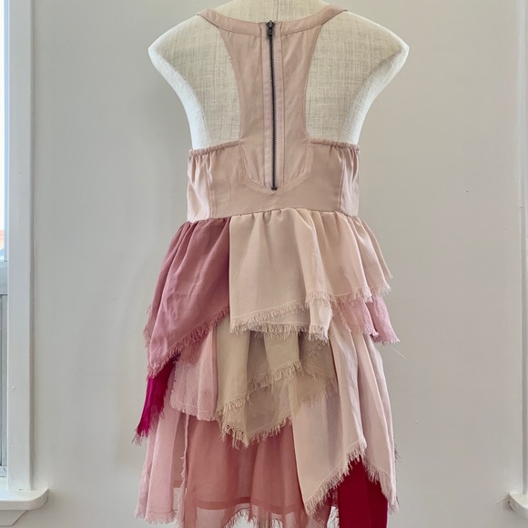 H&M Dress - Picture 2 of 5